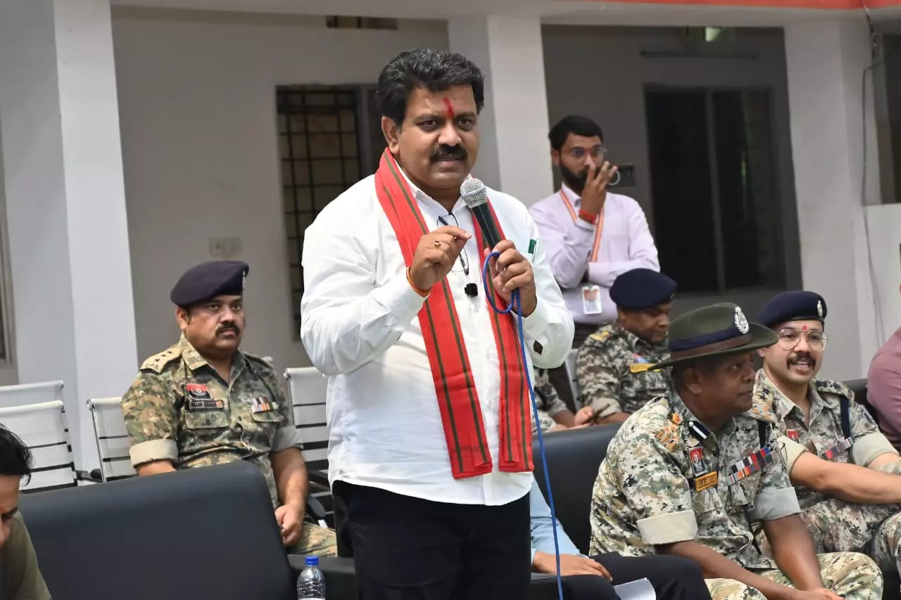 5318367 untitled 63 copy