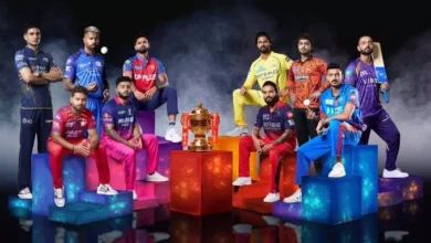 IPL 2026 शेड्यूल जारी: रायपुर में RCB के दो मुकाबले, शहर में बढ़ेगा क्रिकेट क्रेज 4 5318437 untitled 5 copy