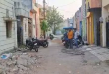 5319929 untitled 17 copy