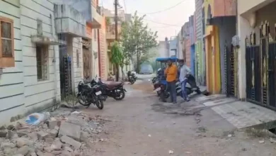 रायपुर में सनसनी: सिमरन सिटी फेस-2 में युवक की हत्या, 2 घंटे में आरोपी गिरफ्तार 3 5319929 untitled 17 copy