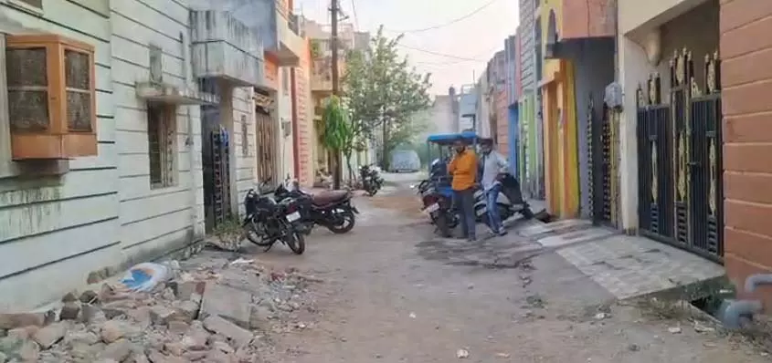 5319929 untitled 17 copy