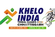 5319983 untitled 5 copy