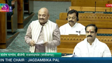 5325228 untitled 37 copy