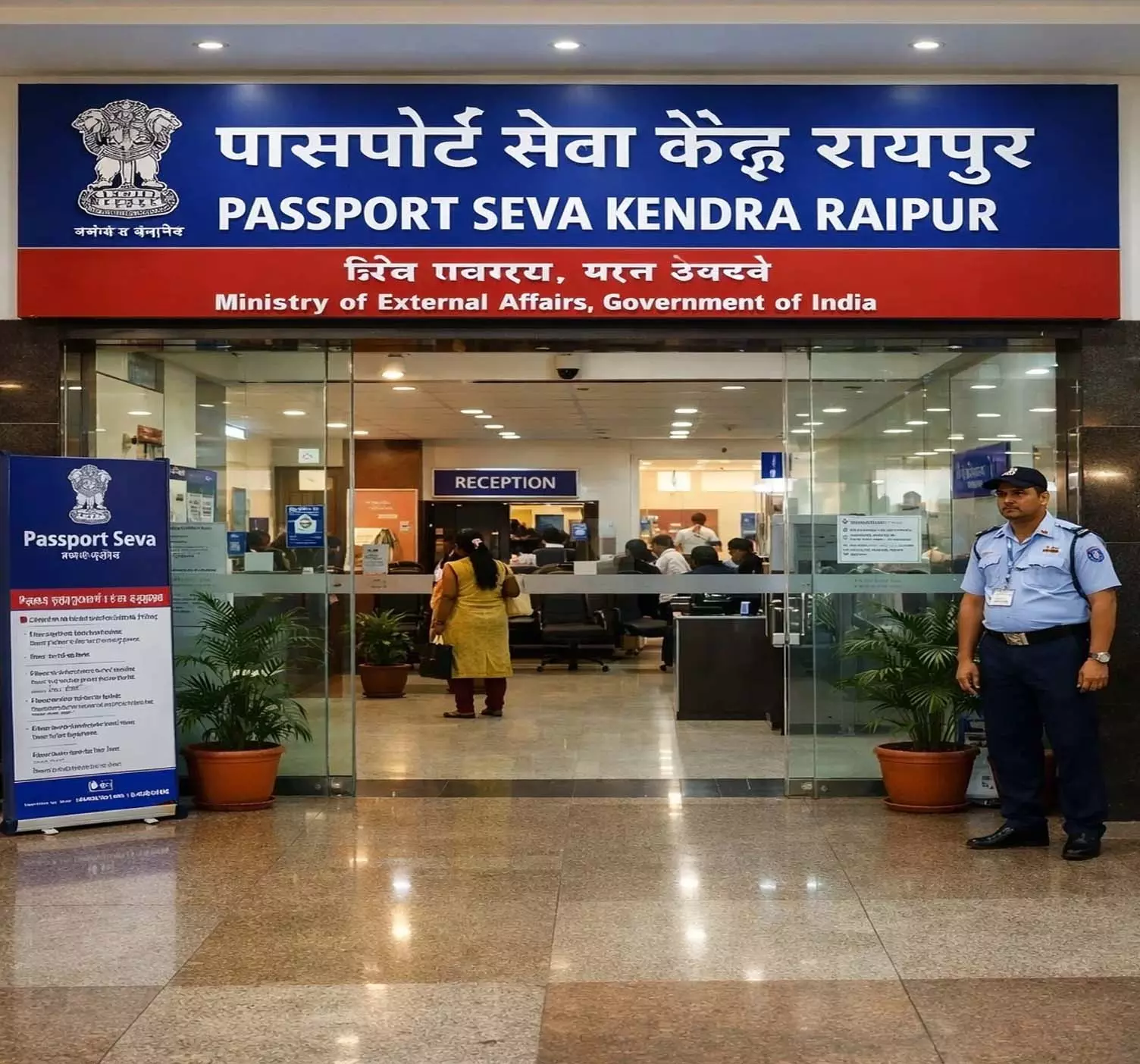 5325611 untitled 26 copy