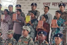 5326768 untitled 39 copy