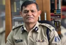 Chhattisgarh govt suspends IPS officer Ratan Lal Dangi over 'indecent' conduct 7 68fb7017b5d90 ips ratan lal dangi 24245091 16x9 1 1