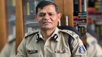 68fb7017b5d90 ips ratan lal dangi 24245091 16x9 1 1