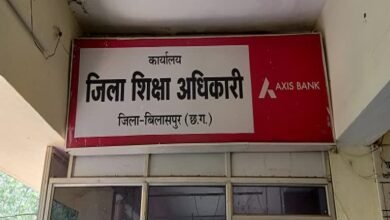 768 512 16632015 thumbnail 3x2 image aspera