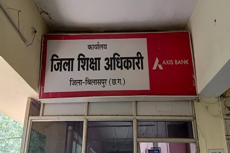 768 512 16632015 thumbnail 3x2 image aspera