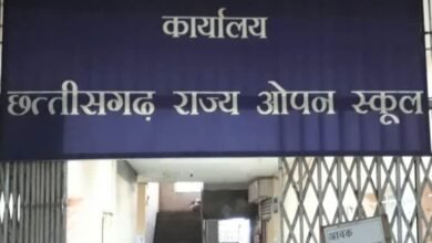 768 512 25806487 thumbnail 16x9 chhattisgarh open school