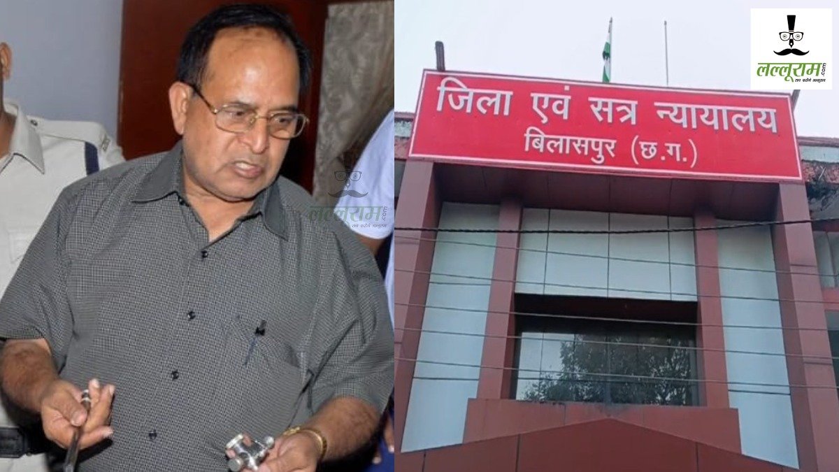 CG News 2026 03 17T213154.289