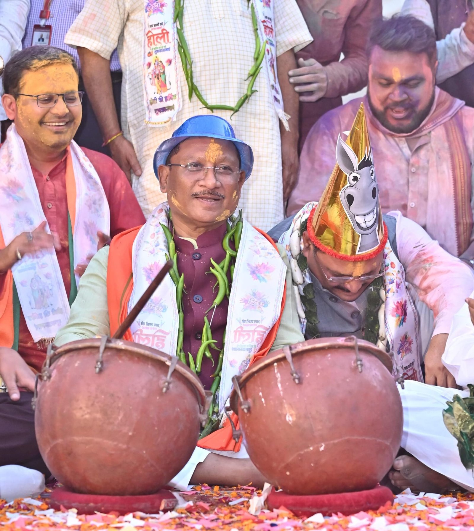 IMG 20260303 WA0016 scaled