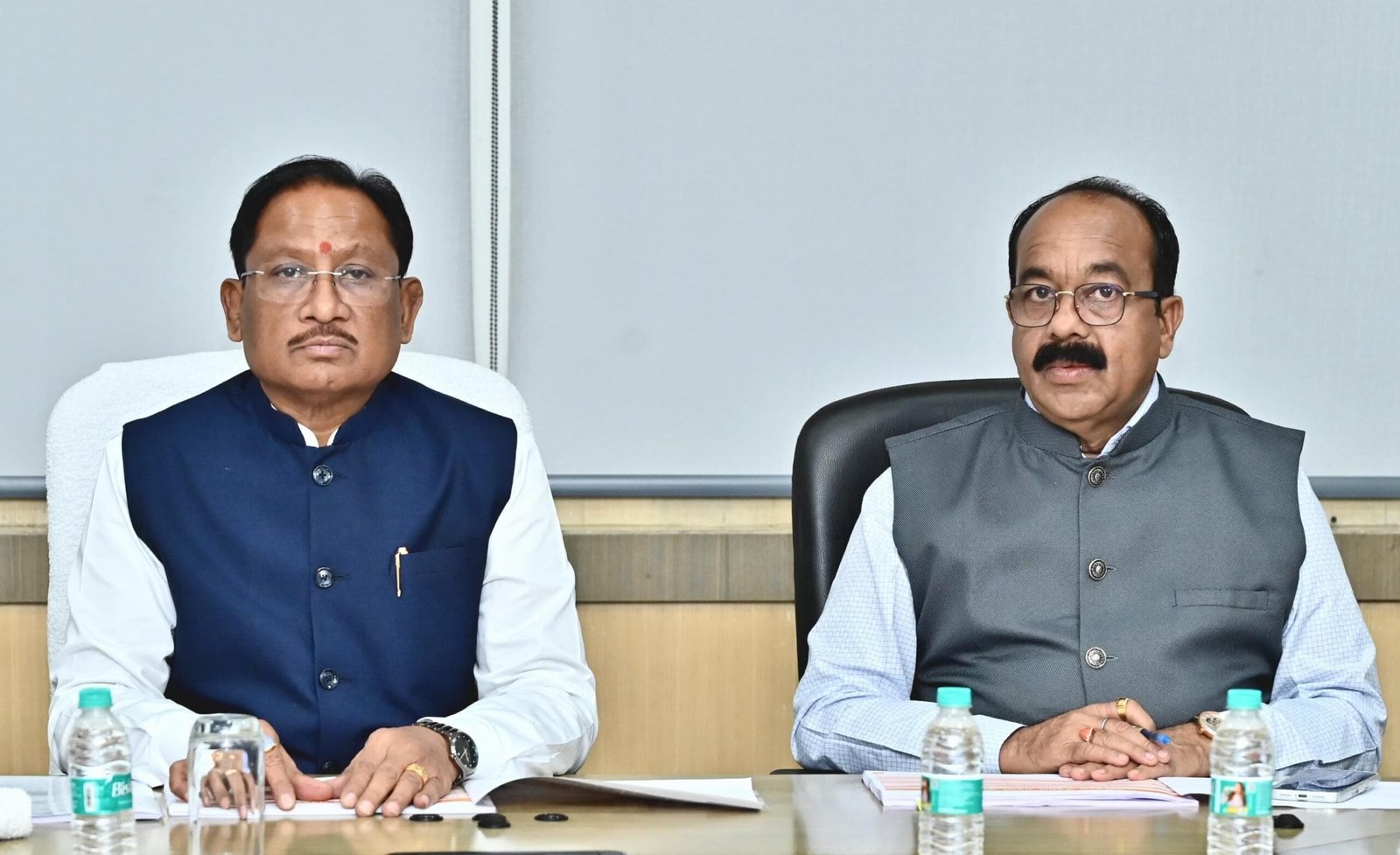 IMG 20260306 WA0024 scaled