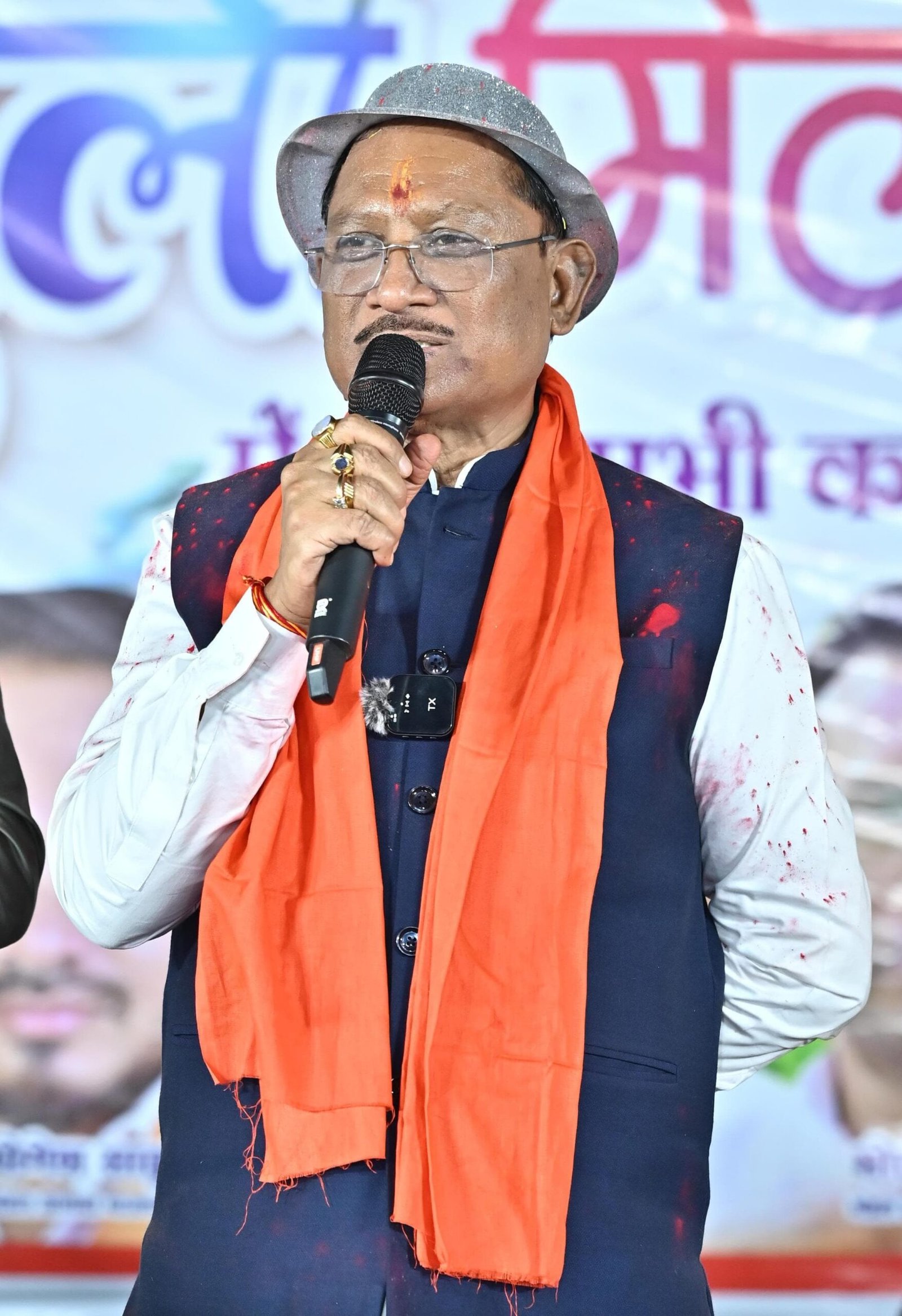 IMG 20260307 WA0008 scaled