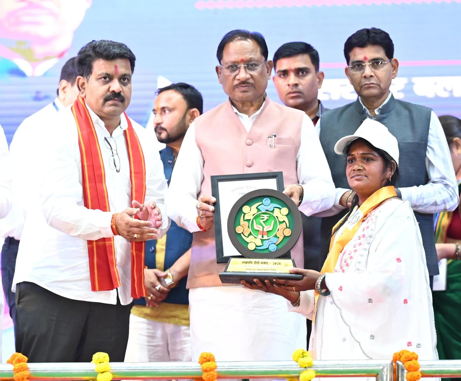 IMG 20260307 WA0068 scaled