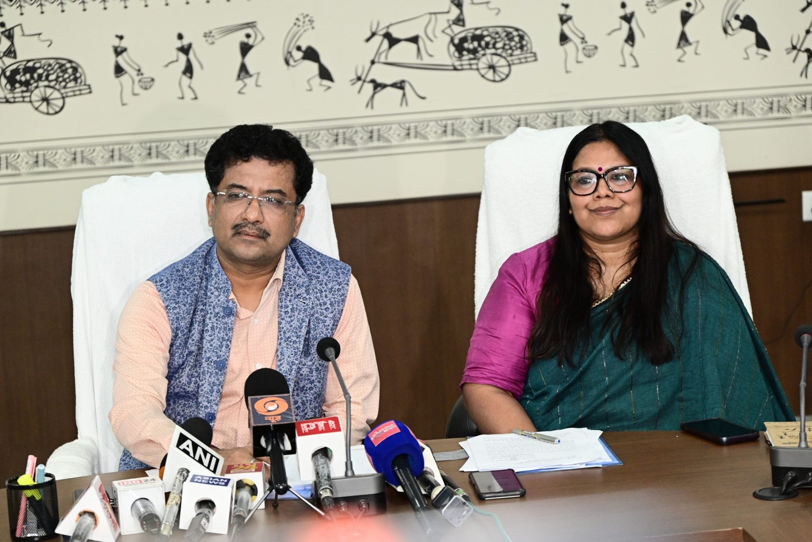 IMG 20260312 WA0007 scaled