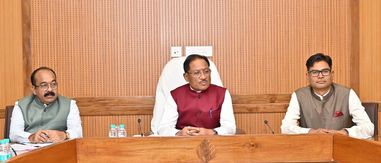 IMG 20260312 WA0014 scaled