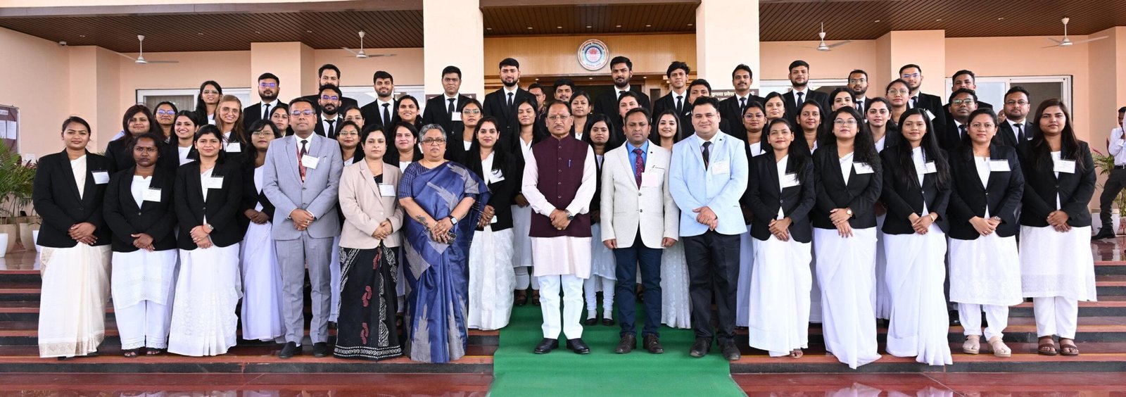 IMG 20260312 WA0031 scaled