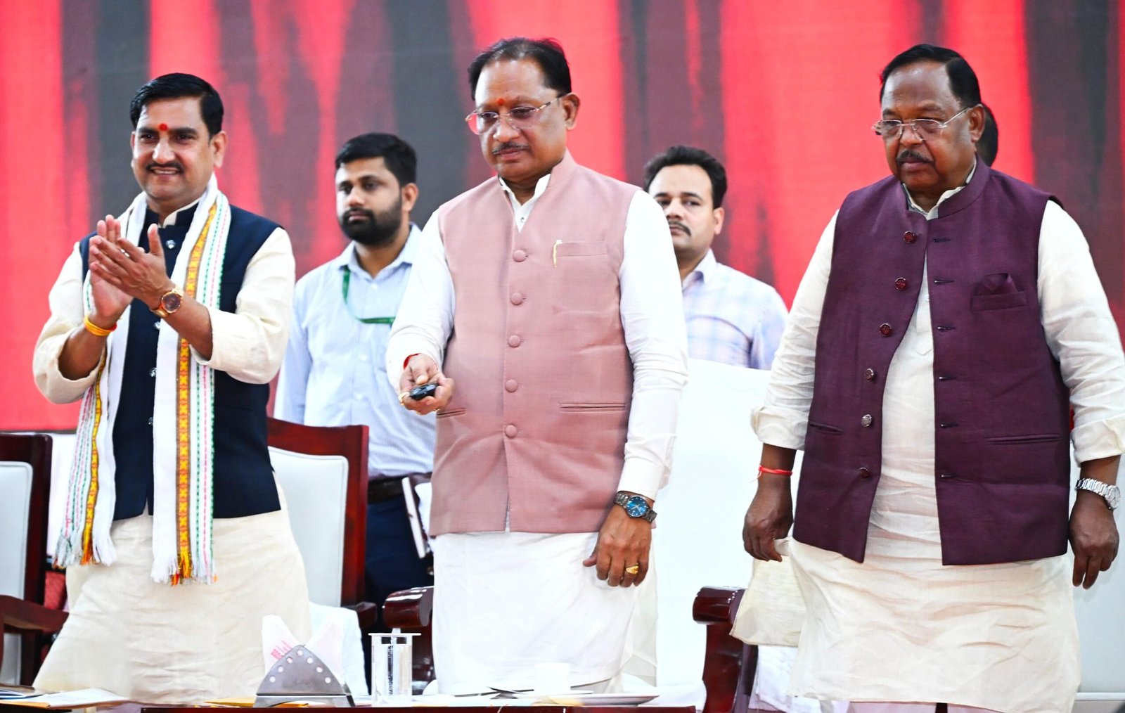 IMG 20260314 WA0037 scaled