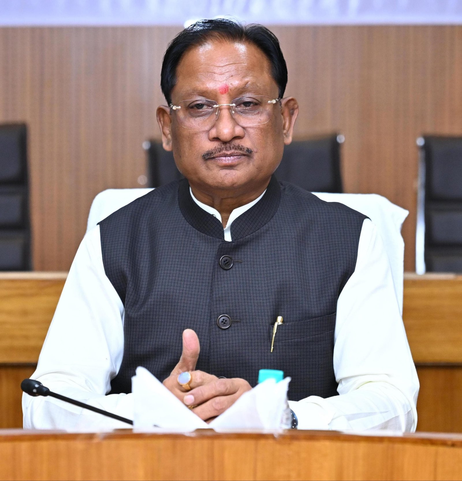 IMG 20260319 WA0008 scaled