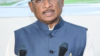 IMG 20260319 WA0067 scaled 1