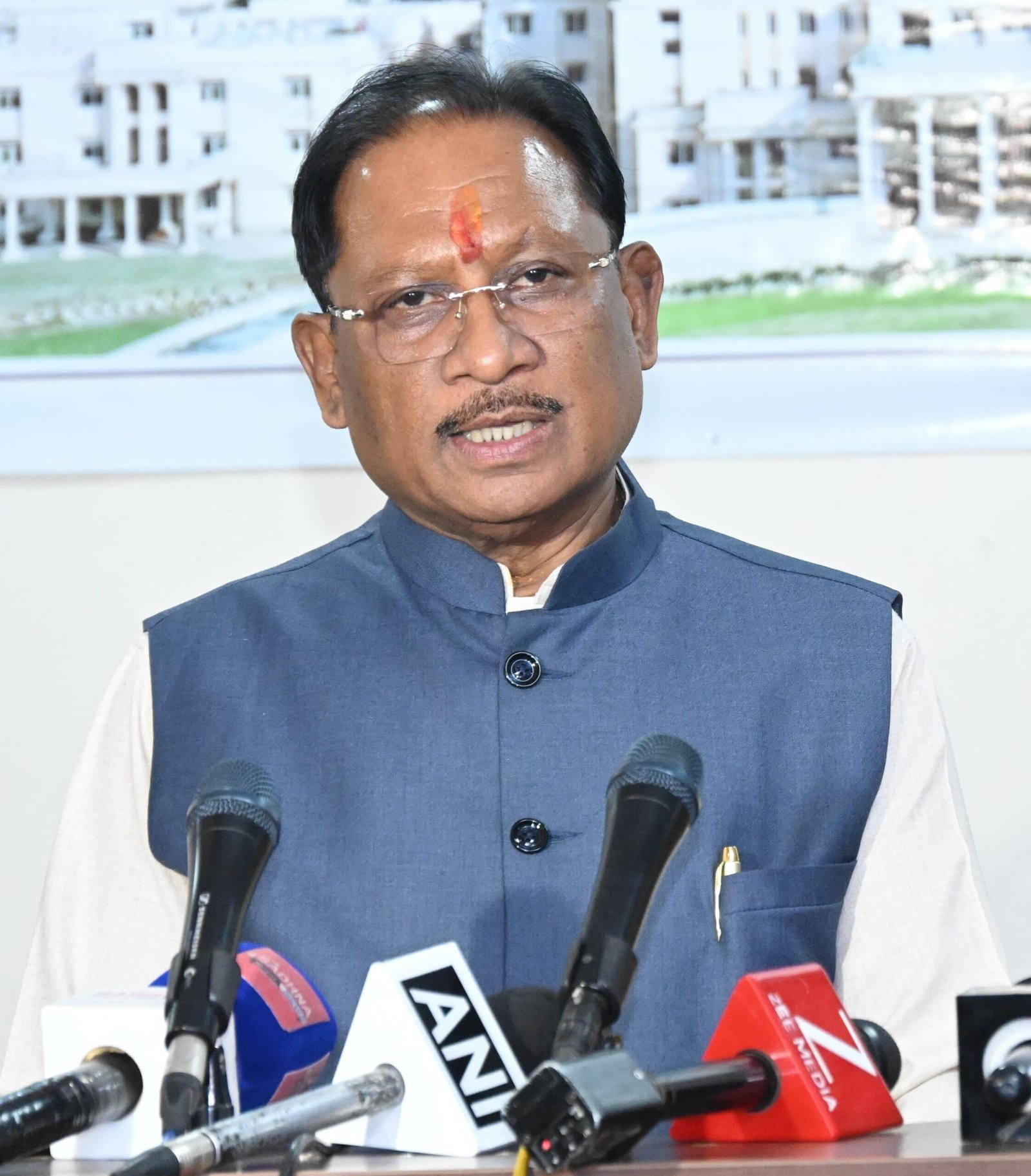 IMG 20260319 WA0067 scaled 1