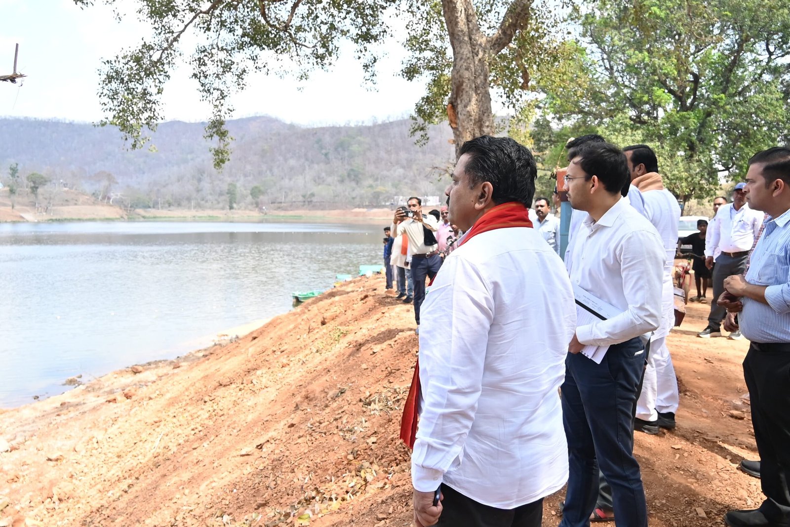 IMG 20260321 WA0023 scaled