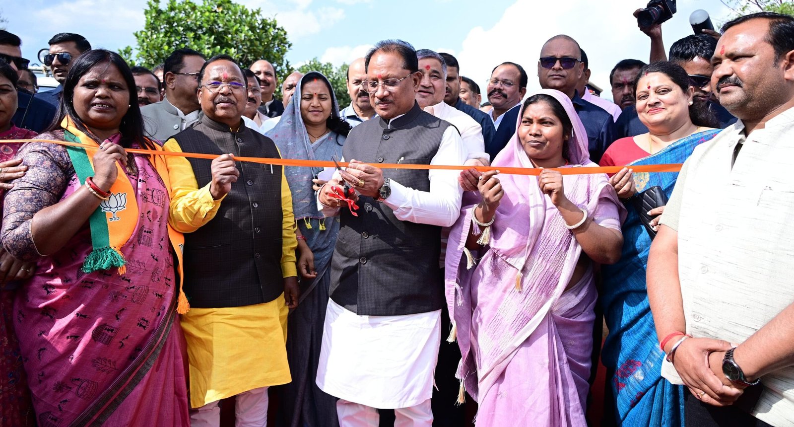 IMG 20260321 WA0057 scaled