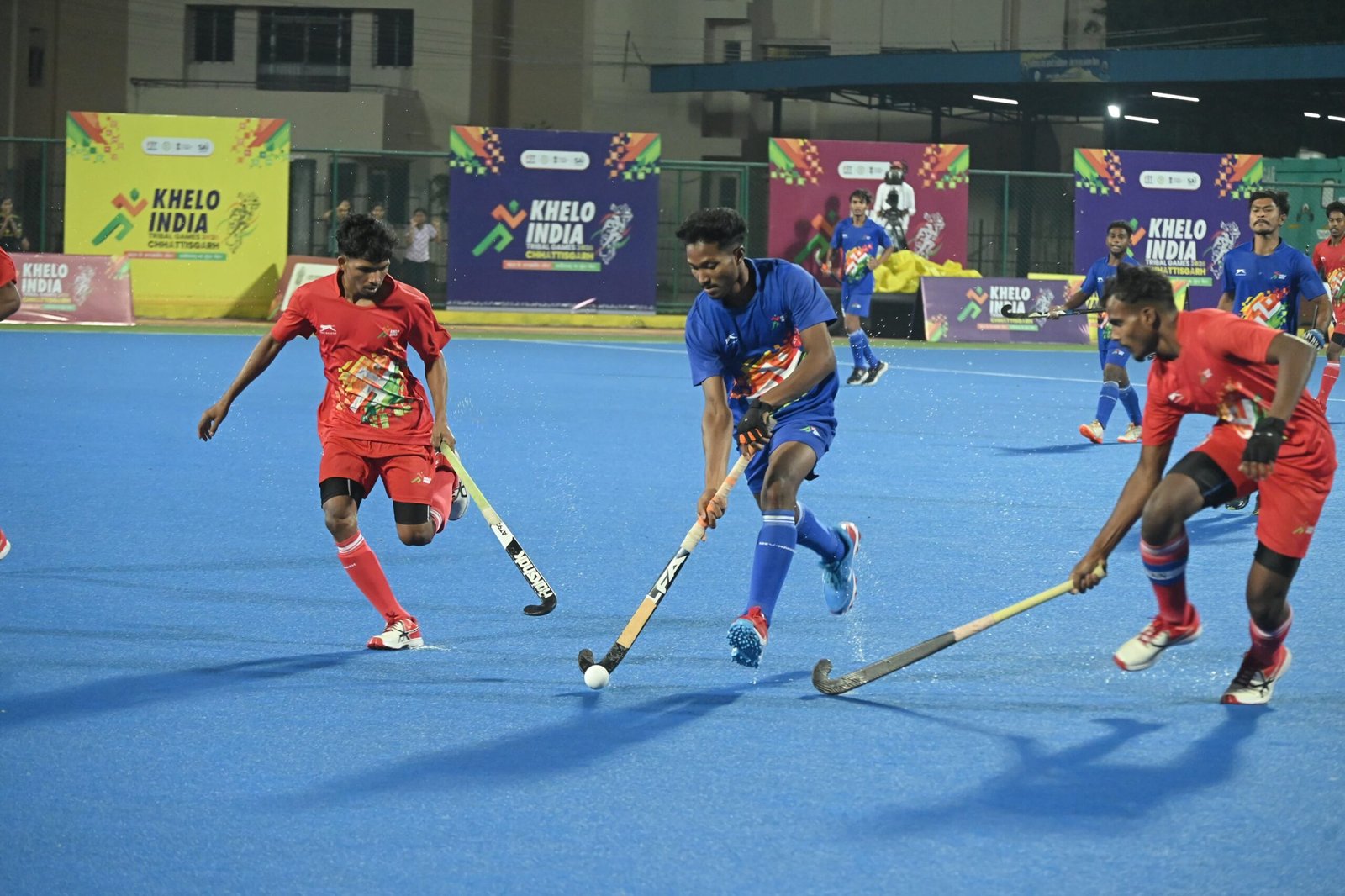 IMG 20260330 WA0009 scaled