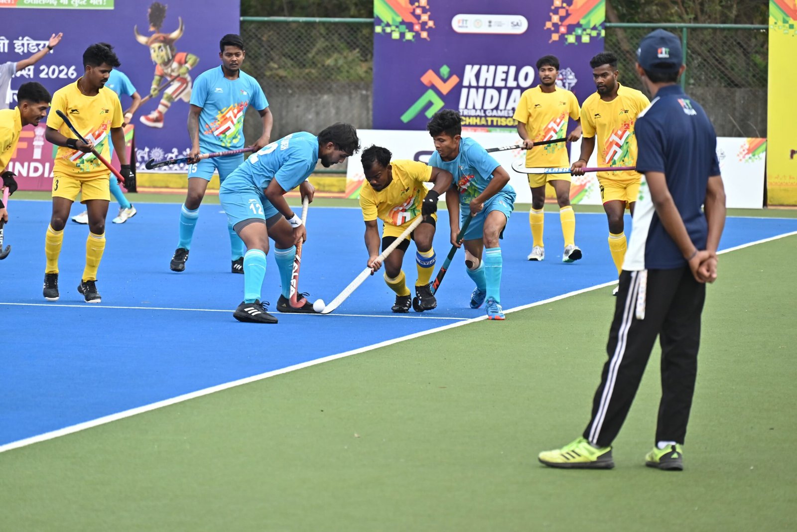 IMG 20260330 WA0095 scaled