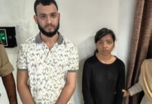 IMG 20260331 WA00331