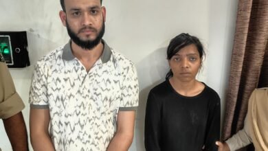 IMG 20260331 WA00331