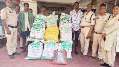 Police take major action against drug dealers Police nab two interstate smugglers with over 102 kg