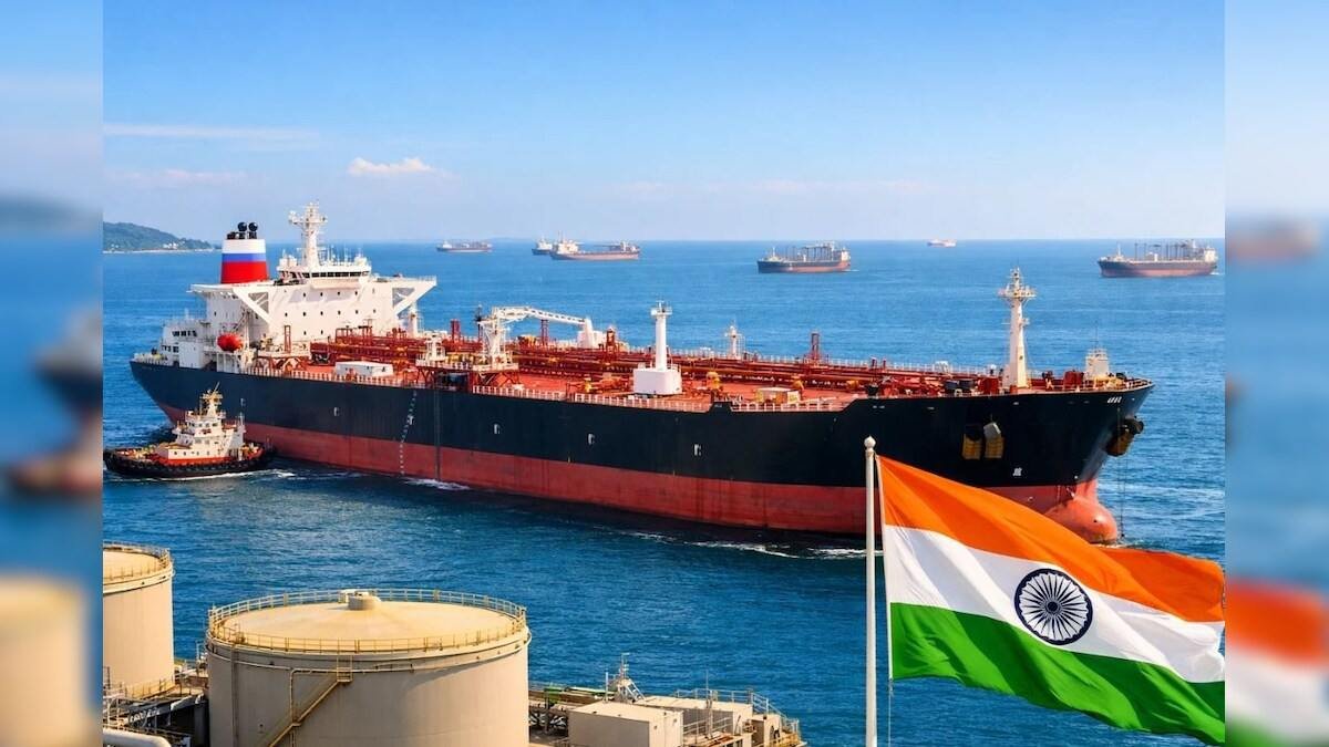 Saudi Arabia India Relation