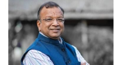 WhatsApp Image 2026 02 19 at 10.26.37 2026 02 b81062b970cc2cc519e56f5f8d8051f6 16x9 1