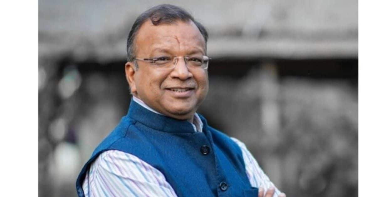 WhatsApp Image 2026 02 19 at 10.26.37 2026 02 b81062b970cc2cc519e56f5f8d8051f6 16x9 1