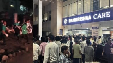 Young man dies after dog bite 1