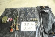 Your paragraph text 1 1 1