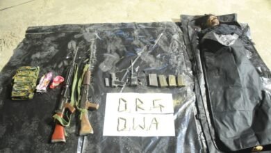 Your paragraph text 1 1 1