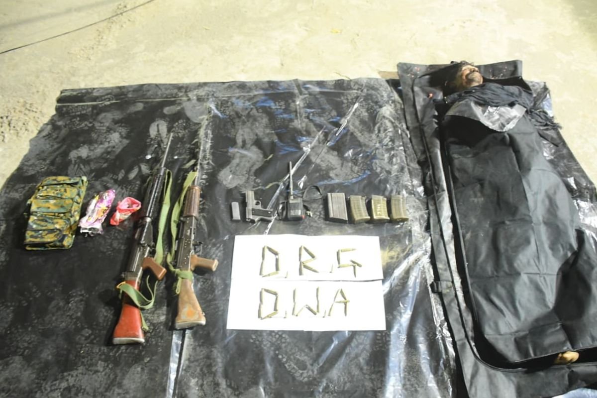 Your paragraph text 1 1 1