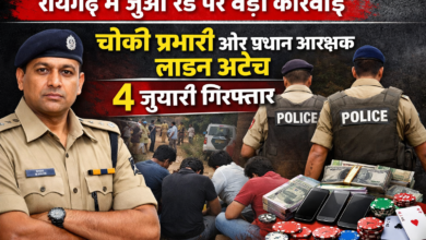 file 00000000d5247208a50e8f822d94ce2c 1