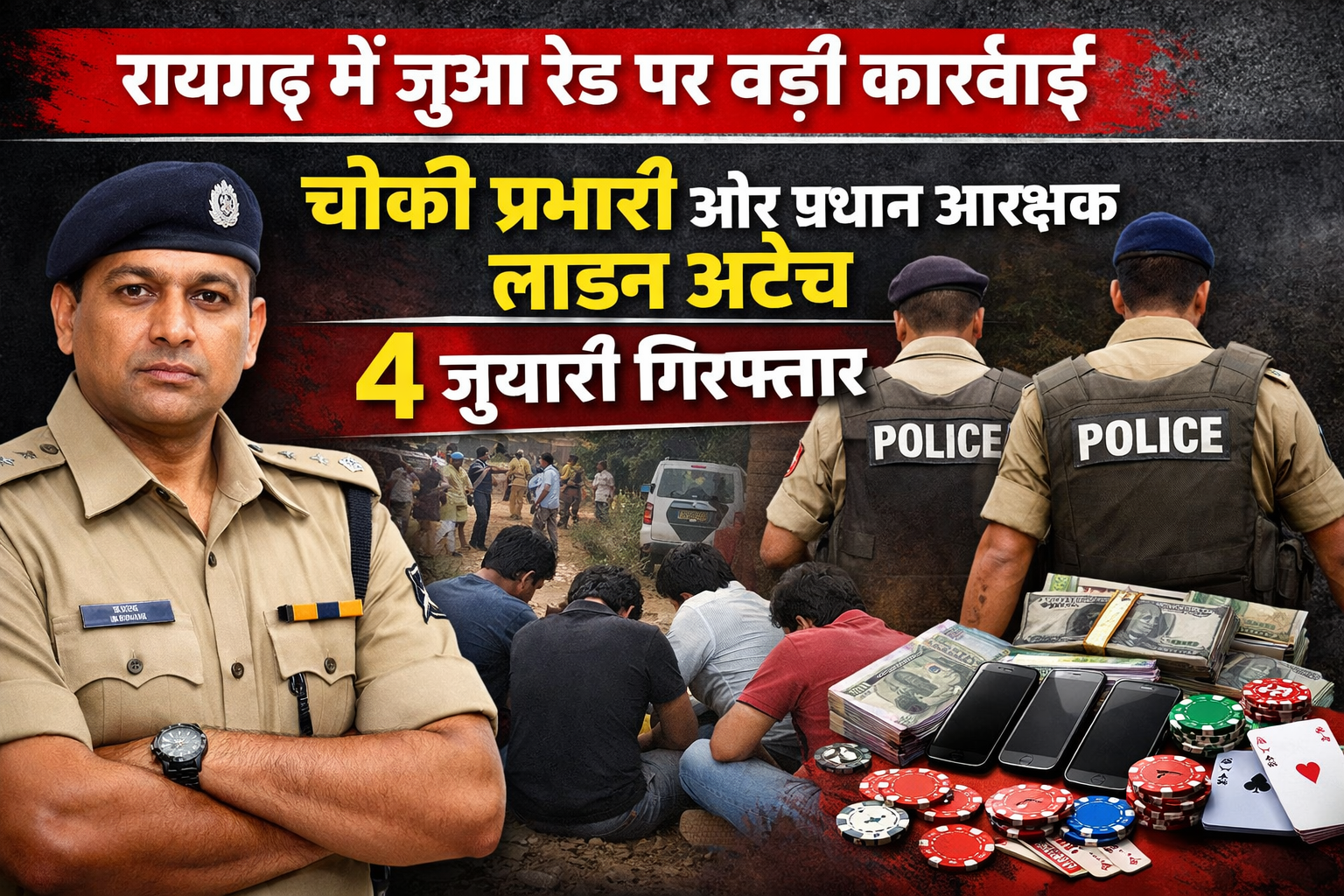 file 00000000d5247208a50e8f822d94ce2c 1