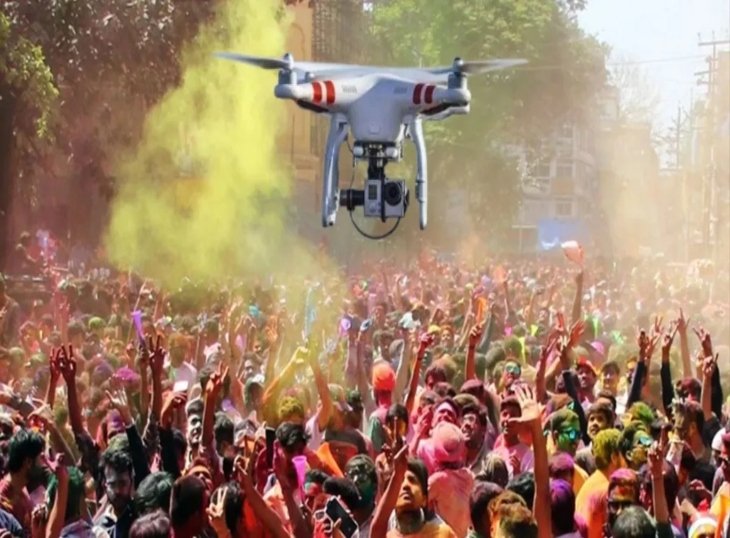 Police to reach spots within 5 minutes this Holi 1 image 2026 03 01t205518876 1772378822 1