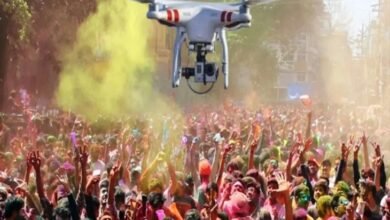 image 2026 03 01t205518876 1772378822