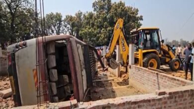 image 2026 03 06T114814.012