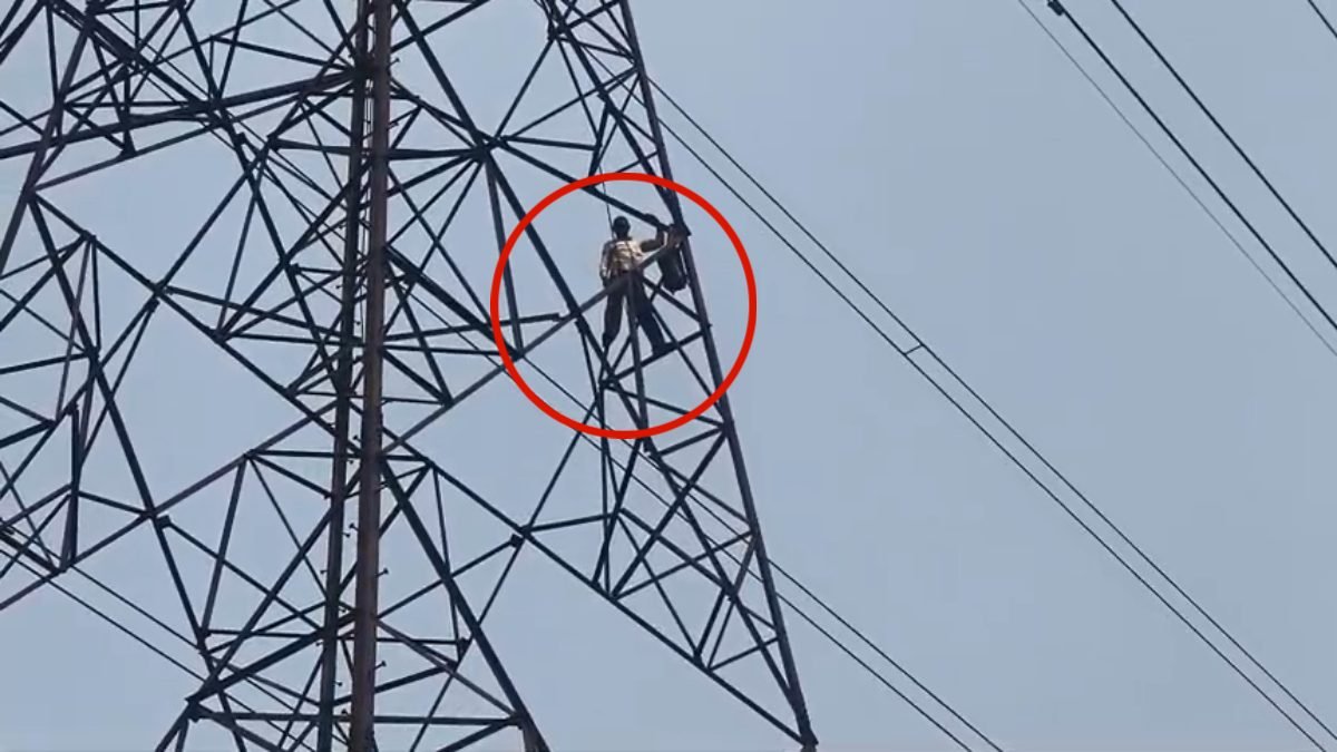 image 2026 03 16T132400.478 1