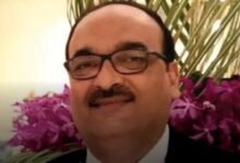 image 2026 03 16t142147000 1773651141 1