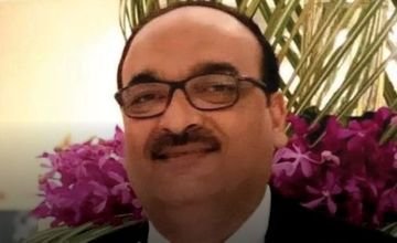 NCST summons Chhattisgarh Chief Secretary over ₹1,000-crore NRLM scam 3 image 2026 03 16t142147000 1773651141 1