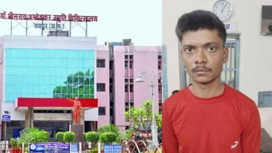 image 2026 03 24T132734.434 2