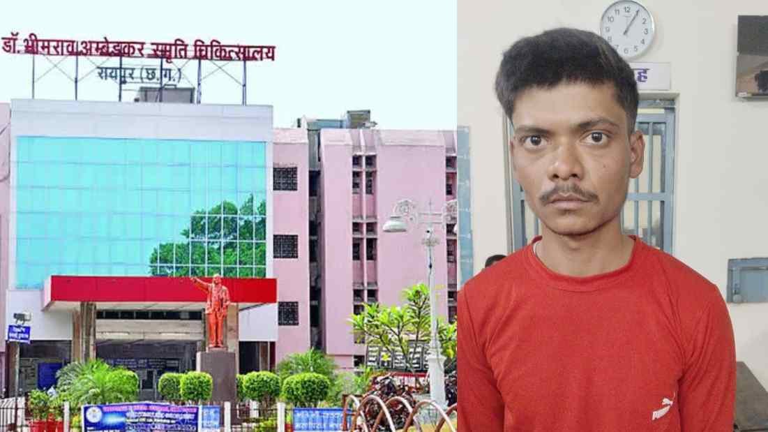 image 2026 03 24T132734.434 2